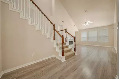 18106 Linden Forest Lane, Katy, TX 77449 - Photo 7