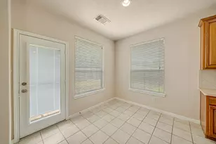 18106 Linden Forest Ln, Katy, TX 77449 - Photo 15