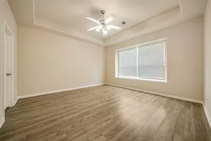 18106 Linden Forest Ln, Katy, TX 77449 - Photo 17