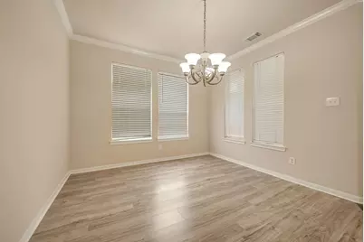 18106 Linden Forest Lane, Katy, TX 77449 - Photo 5
