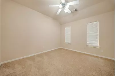 18106 Linden Forest Lane, Katy, TX 77449 - Photo 29