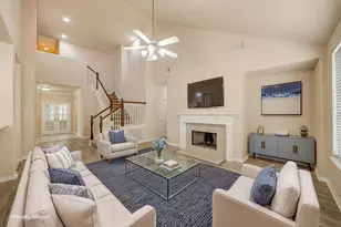 18106 Linden Forest Ln, Katy, TX 77449 - Photo 11
