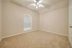 18106 Linden Forest Ln, Katy, TX 77449 - Photo 31