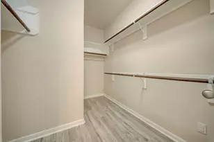18106 Linden Forest Ln, Katy, TX 77449 - Photo 21