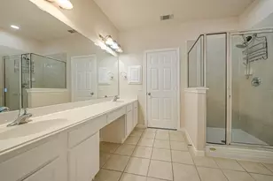 18106 Linden Forest Ln, Katy, TX 77449 - Photo 23