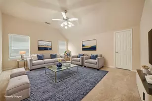 18106 Linden Forest Ln, Katy, TX 77449 - Photo 25