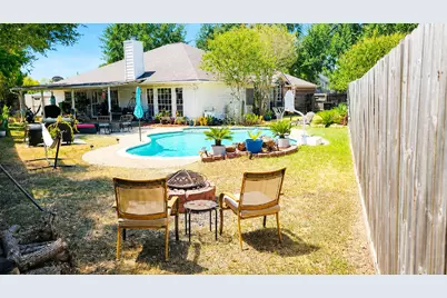 19703 Windmoor Court, Katy, TX 77449 - Photo 21