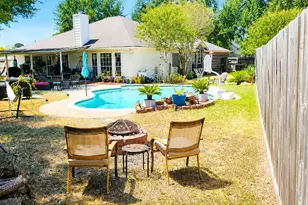 19703 Windmoor Ct, Katy, TX 77449 - Photo 21