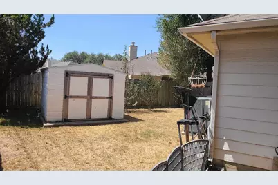 19703 Windmoor Court, Katy, TX 77449 - Photo 25