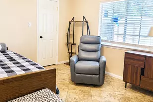19703 Windmoor Ct, Katy, TX 77449 - Photo 17