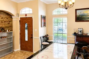 19703 Windmoor Ct, Katy, TX 77449 - Photo 3