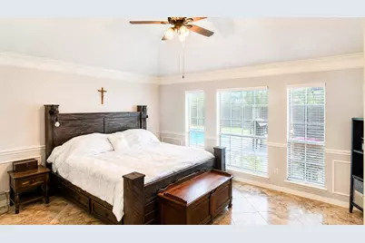19703 Windmoor Court, Katy, TX 77449 - Photo 9