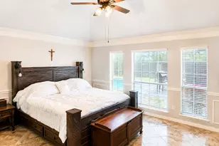 19703 Windmoor Ct, Katy, TX 77449 - Photo 9