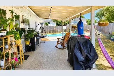 19703 Windmoor Court, Katy, TX 77449 - Photo 27