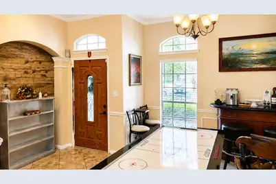 19703 Windmoor Court, Katy, TX 77449 - Photo 3