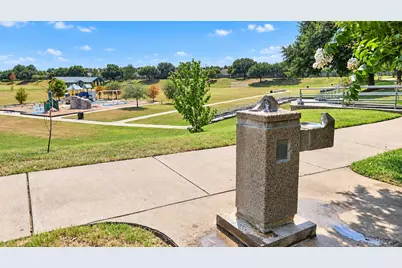 19703 Windmoor Court, Katy, TX 77449 - Photo 35