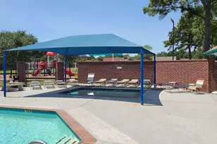 19703 Windmoor Ct, Katy, TX 77449 - Photo 31