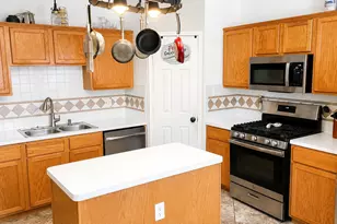 19703 Windmoor Ct, Katy, TX 77449 - Photo 15