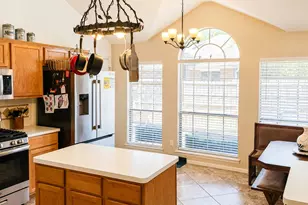 19703 Windmoor Ct, Katy, TX 77449 - Photo 13