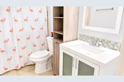 19703 Windmoor Court, Katy, TX 77449 - Photo 19