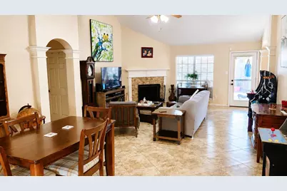19703 Windmoor Court, Katy, TX 77449 - Photo 5