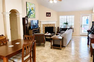 19703 Windmoor Ct, Katy, TX 77449 - Photo 5