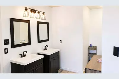 19703 Windmoor Court, Katy, TX 77449 - Photo 11
