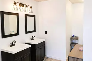 19703 Windmoor Ct, Katy, TX 77449 - Photo 11