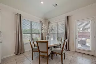 2226 Blakely Grove Ln, Richmond, TX 77469 - Photo 11