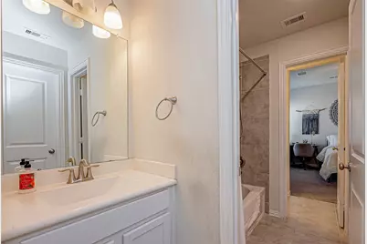 2226 Blakely Grove Lane, Richmond, TX 77469 - Photo 29