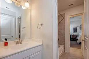 2226 Blakely Grove Ln, Richmond, TX 77469 - Photo 29