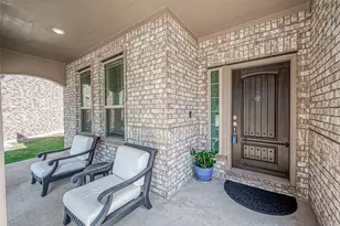 2226 Blakely Grove Ln, Richmond, TX 77469 - Photo 3