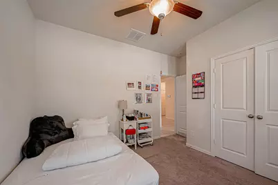 2226 Blakely Grove Lane, Richmond, TX 77469 - Photo 23