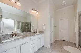 2226 Blakely Grove Ln, Richmond, TX 77469 - Photo 33