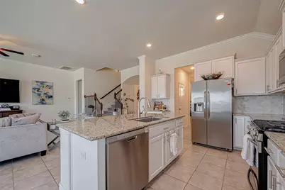 2226 Blakely Grove Lane, Richmond, TX 77469 - Photo 15