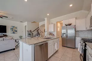 2226 Blakely Grove Ln, Richmond, TX 77469 - Photo 15