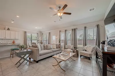 2226 Blakely Grove Lane, Richmond, TX 77469 - Photo 9