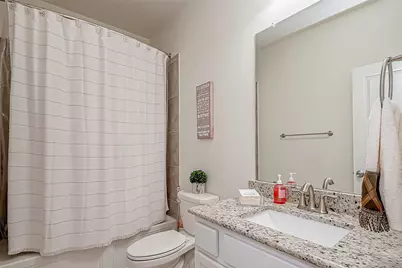 2226 Blakely Grove Lane, Richmond, TX 77469 - Photo 31