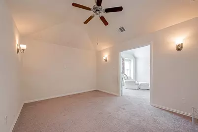 2226 Blakely Grove Lane, Richmond, TX 77469 - Photo 25