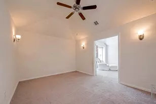 2226 Blakely Grove Ln, Richmond, TX 77469 - Photo 25