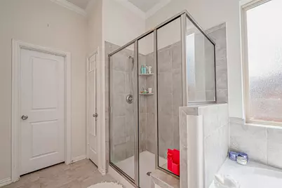 2226 Blakely Grove Lane, Richmond, TX 77469 - Photo 35