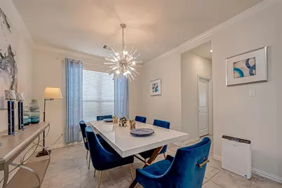 2226 Blakely Grove Lane, Richmond, TX 77469 - Photo 7