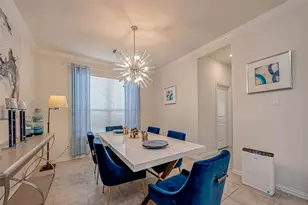 2226 Blakely Grove Ln, Richmond, TX 77469 - Photo 7