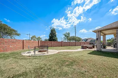 2226 Blakely Grove Lane, Richmond, TX 77469 - Photo 41