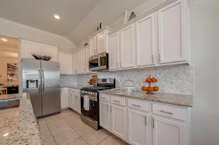 2226 Blakely Grove Ln, Richmond, TX 77469 - Photo 13