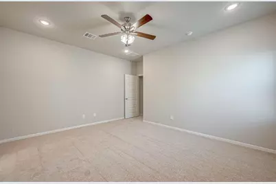 19550 Perissa Terrace Drive, Hockley, TX 77447 - Photo 31