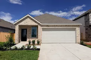 7531 Marbella Mtn, Richmond, TX 77469 - Photo 1