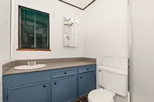 1503 Blue Water Dr, Freeport, TX 77541 - Photo 21