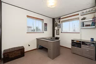1503 Blue Water Dr, Freeport, TX 77541 - Photo 39