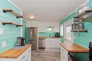 1503 Blue Water Dr, Freeport, TX 77541 - Photo 21